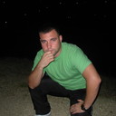 ���������� ������ ���, ���� ������� �������, 39 ���, ������������ ��� ������, ����� � ���������, c�������� ���������