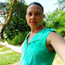  ,   , 40 ,   c , 