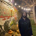 ���������� ����, ���� ������� Olivier, 30 ���, ������������ ��� ������, ����� � ���������