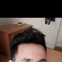 ���������� �����������, ���� ������� Yusuf emir, 42 ����, ������������ ��� ������, ����� � ���������