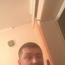  ,   , 33 ,   ,   , c 