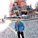 ���������� ������, ���� ������� ��������, 28 ���, ������������ ��� ������, ����� � ���������, c�������� ���������, ���������