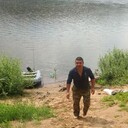 ���������� ������, ���� ������� ������, 44 ����, ������������ ��� ������, ����� � ���������, c�������� ���������