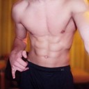  ,   , 27 ,   