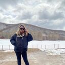  --,   , 52 ,     , c 