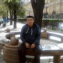  ,   , 44 ,   ,   , c 