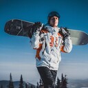 ���������� ��������, ���� ������� �����, 28 ���, ������������ ��� ������, ����� � ���������, c�������� ���������, ���������