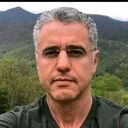 ���������� Saint-Denis, ���� ������� Ivan Alexei, 69 ���, ������������ ��� ������, ����� � ���������