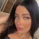 ���������� ������, ���� ������� ����, 27 ���, ������������ ��� ������, ����� � ���������