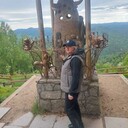  ,   , 55 ,   c 
