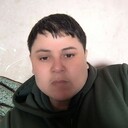 ���������� ���������, ���� ������� �����, 34 ����, ������������ ��� ������, ����� � ���������