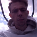  ,   Zloi, 27 ,   ,   , c , 