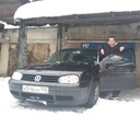 ���������� ������, ���� ������� ����, 34 ����, ������������ ��� ������, ����� � ���������, c�������� ���������