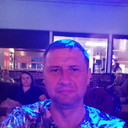 ���������� ���������, ���� ������� ���, 48 ���, ������������ ��� ������, ����� � ���������, c�������� ���������