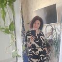 ���������� ��������, ���� ������� �������, 48 ���, ������������ ��� c�������� ���������, ���������