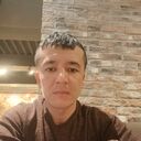  ,   Bek, 30 ,   ,   