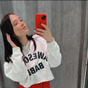 ���������� ������, ���� ������� �����, 28 ���, ������������ ��� ����� � ���������, c�������� ���������