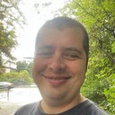 ���������� ����, ���� ������� ������, 41 ���, ������������ ��� ������, ����� � ���������, c�������� ���������, ���������