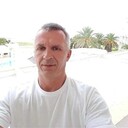 ���������� �����-���������, ���� ������� �������, 50 ���, ������������ ��� ������, ����� � ���������