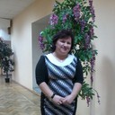 ���������� ������, ���� ������� ����, 50 ���, ������������ ��� ������, ����� � ���������, c�������� ���������