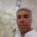 ���������� ���������, ���� ������� �����, 47 ���, ������������ ��� c�������� ���������