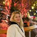  Adenau,   , 30 ,   ,   