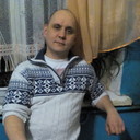 ���������� ����, ���� ������� ����, 47 ���, ������������ ��� ������, ����� � ���������, c�������� ���������