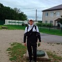  --,   , 30 ,   ,   