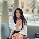 ���������� ���, ���� ������� ������, 32 ����, ������������ ��� ����� � ���������, c�������� ���������