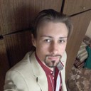  ,   , 37 ,   ,   , c , 