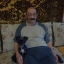  ,   Ktoto, 77 ,   
