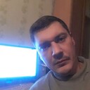  ,   , 47 ,   ,   , c , 