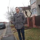 ���������� �����, ���� ������� �������, 49 ���, ������������ ��� ������, ����� � ���������, c�������� ���������