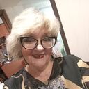 ���������� ����, ���� ������� �����, 63 ����, ������������ ��� ����� � ���������, c�������� ���������