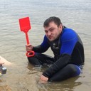 ���������� �����������, ���� ������� �������, 41 ���, ������������ ��� ������, ����� � ���������, c�������� ���������