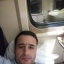 ���������� ������, ���� ������� �������, 47 ���, ������������ ��� ����� � ���������, c�������� ���������