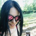 ���������� ������, ���� ������� ����, 39 ���, ������������ ��� ������, ����� � ���������