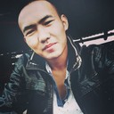  ,   , 30 ,   ,   , c , 