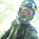 ���������� �������, ���� ������� �������, 32 ����, ������������ ��� ������, ����� � ���������, c�������� ���������