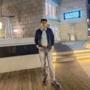 ���������� ������, ���� ������� Kumar, 28 ���, ������������ ��� ������, ����� � ���������