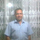 ,   , 47 ,   
