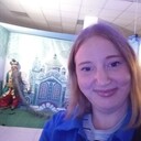 ���������� ������, ���� ������� �������, 23 ����, ������������ 