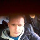 ���������� ��������, ���� ������� �������, 38 ���, ������������ ��� ����� � ���������, c�������� ���������