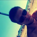  ,   , 33 ,   ,   , c 