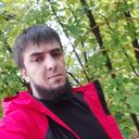 ���������� ������, ���� ������� ���, 34 ����, ������������ ��� ������, ����� � ���������