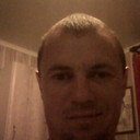 ���������� ������, ���� ������� ������, 44 ����, ������������ ��� ������, ����� � ���������, c�������� ���������