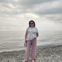  ,   , 65 ,   c , 