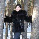 ���������� ����������, ���� ������� Marika, 50 ���, ������������ ��� ������, ����� � ���������, c�������� ���������