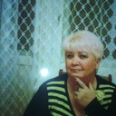  ,   , 66 ,   ,   , c 