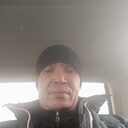  ,   , 50 ,   ,   